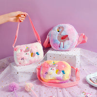 description_selected4