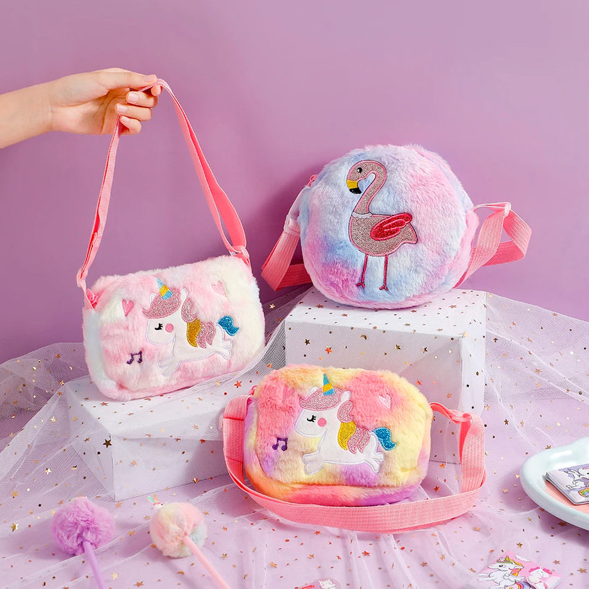 description_selected4