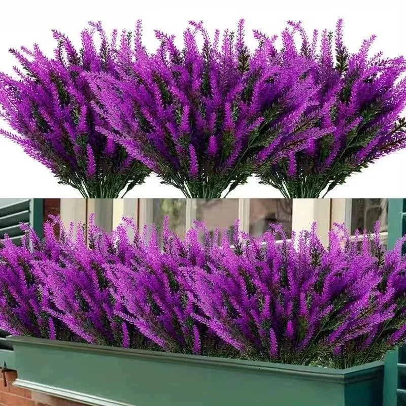 Variant Image