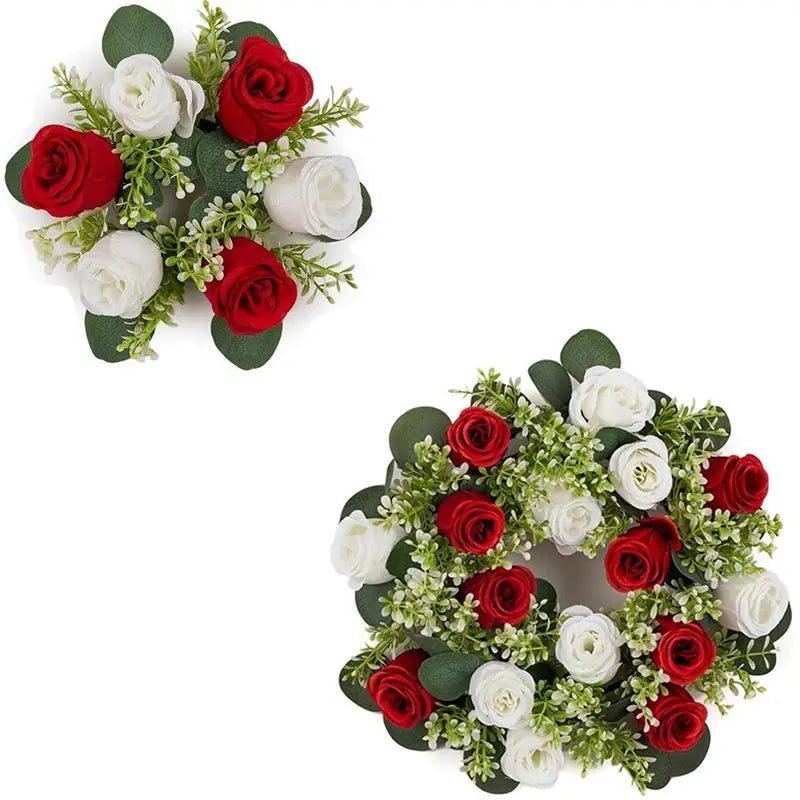 description_selected1