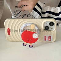 description_selected2