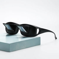 description_selected1