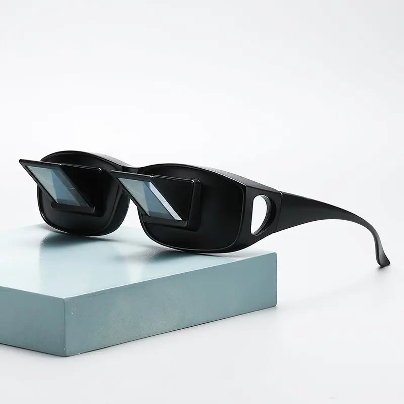 description_selected1