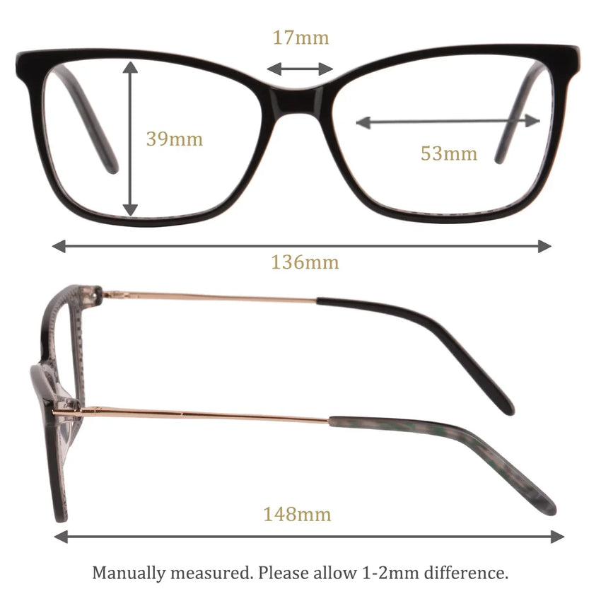 description_selected1