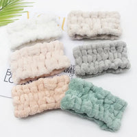 description_selected1