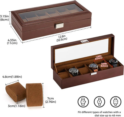 description_selected4