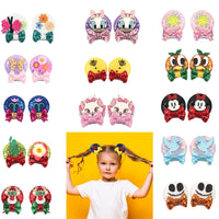 description_selected0