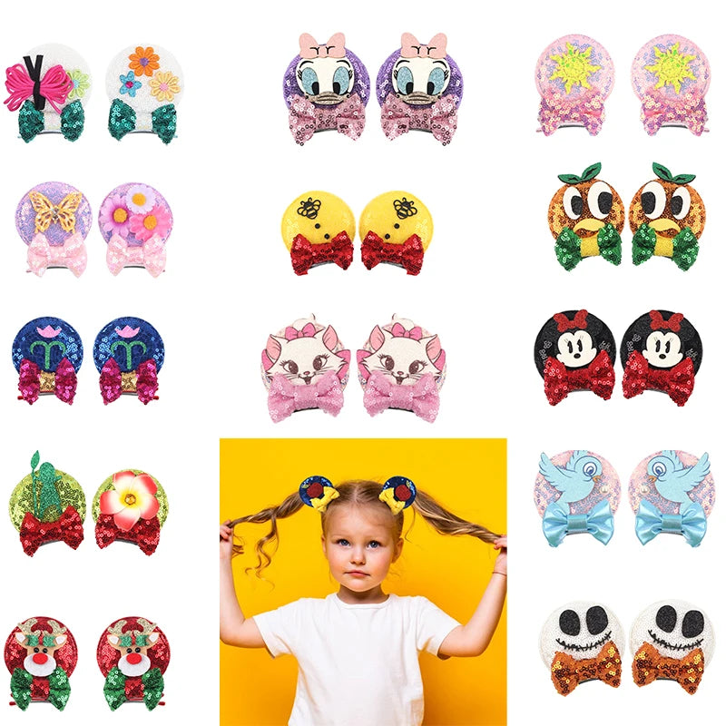 description_selected0