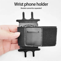 description_selected2