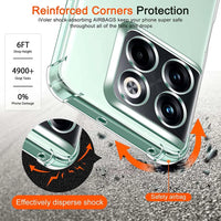 description_selected1