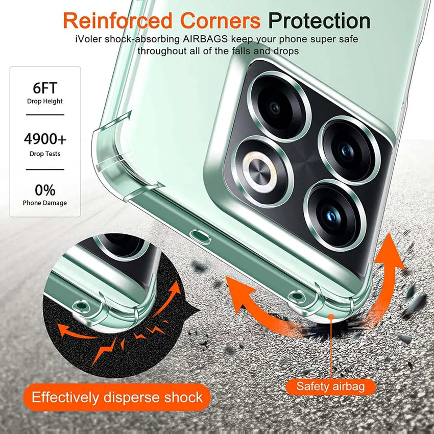 description_selected1