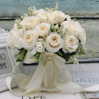 description_selected2