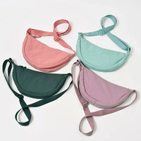 description_selected4