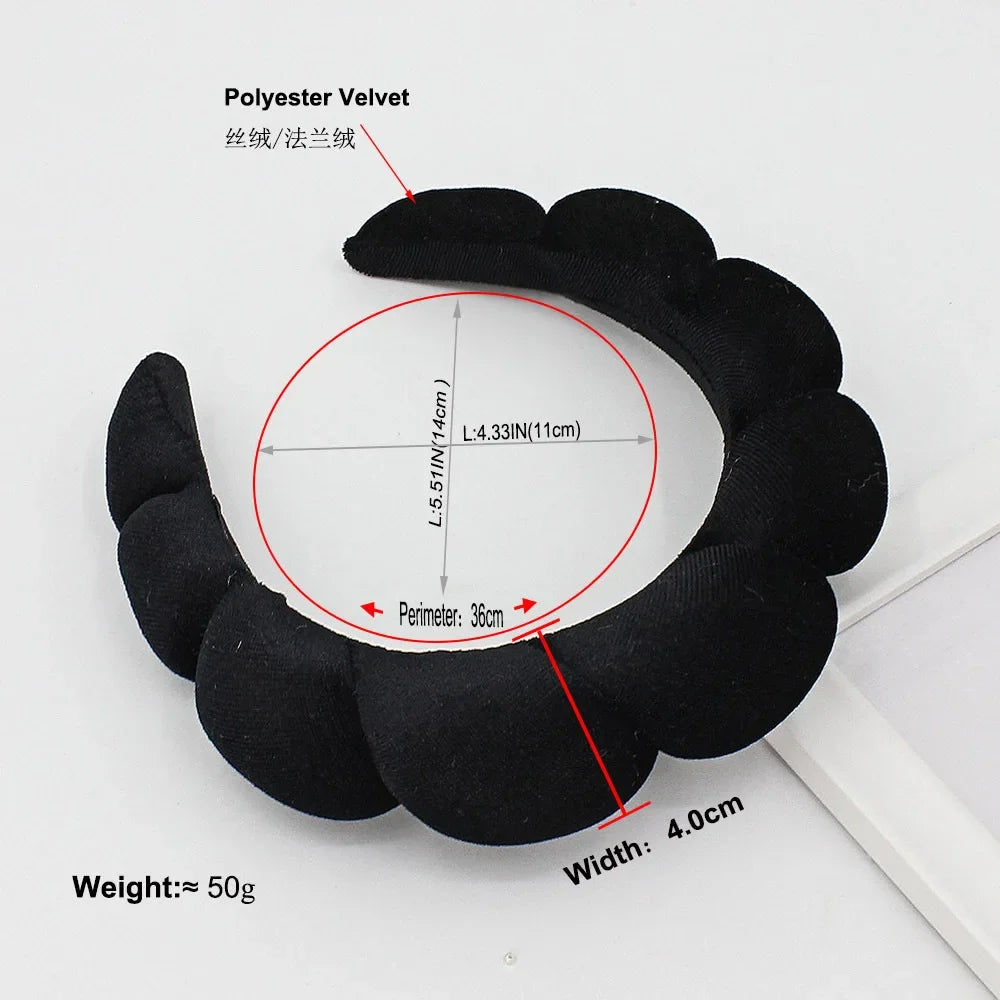 description_selected4