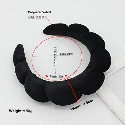 description_selected4