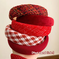 description_selected1