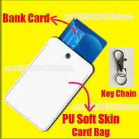 description_selected2