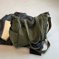 description_selected0