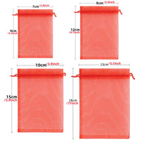 description_selected4