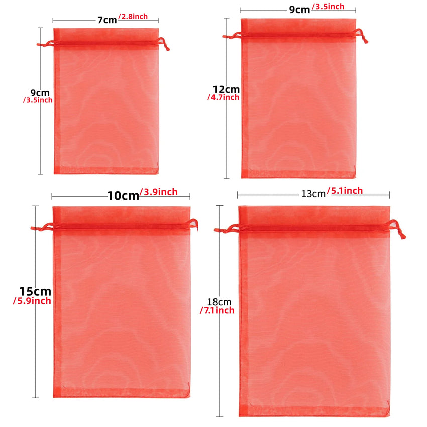 description_selected4