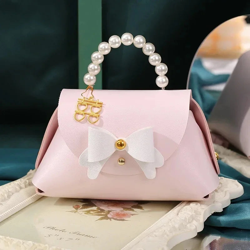 description_selected0