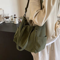 description_selected4