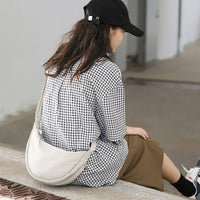 description_selected2