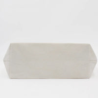 description_selected4