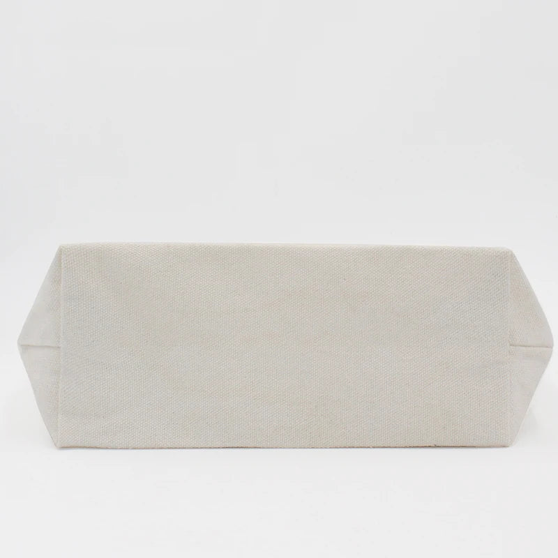 description_selected4