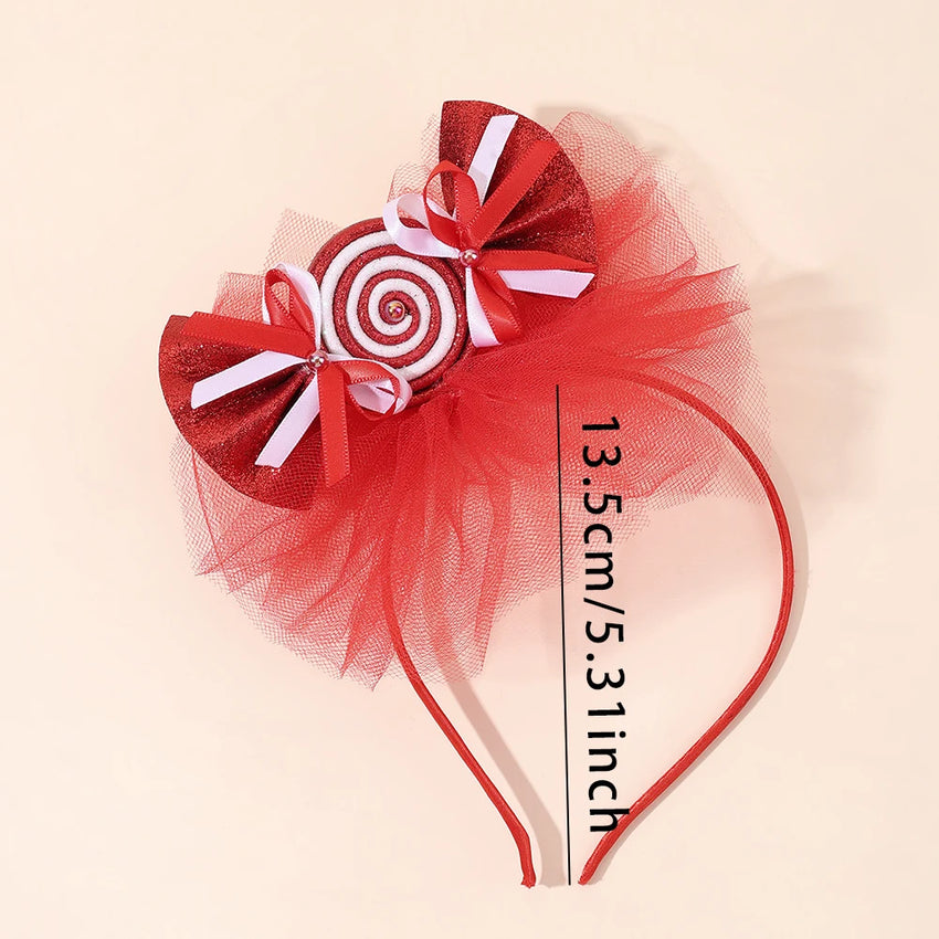 description_selected4