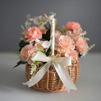 description_selected1