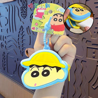 description_selected1