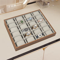 description_selected4