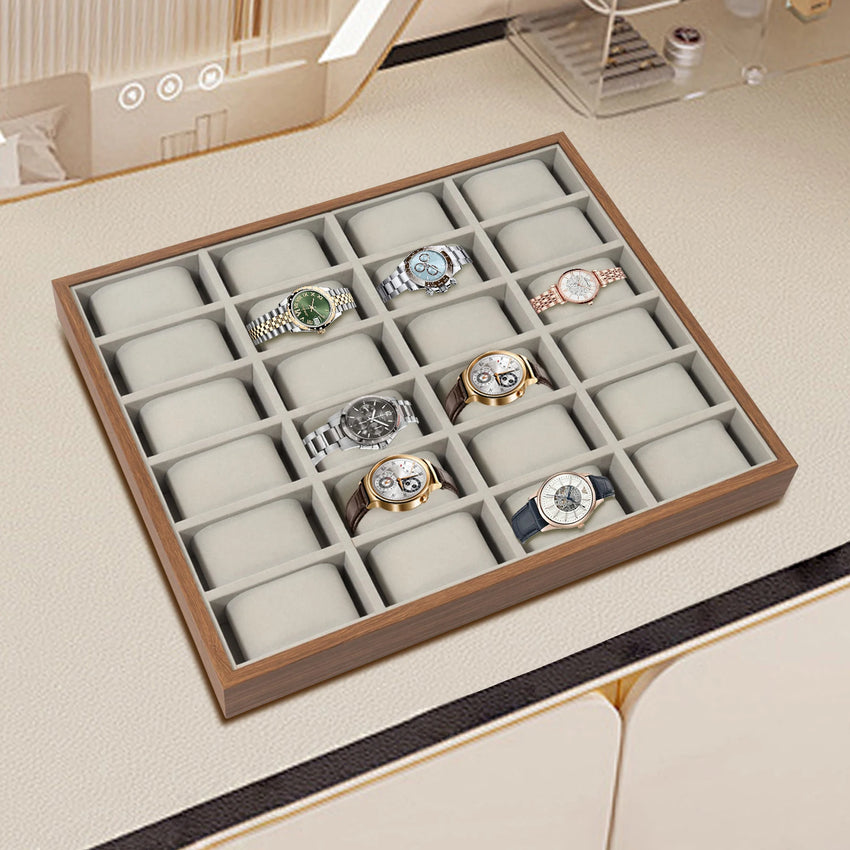 description_selected4