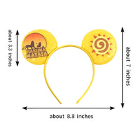 description_selected2