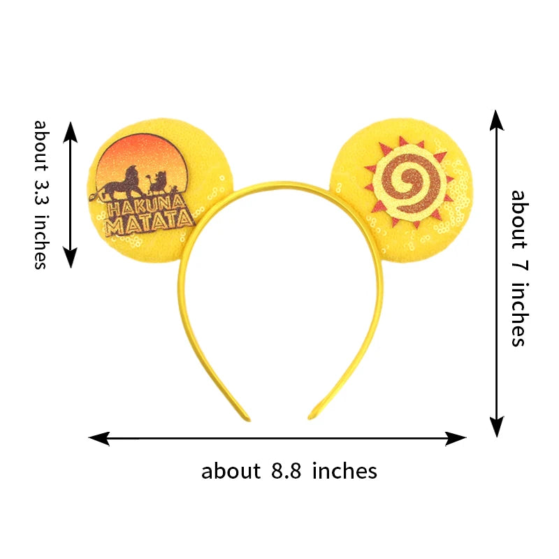 description_selected2