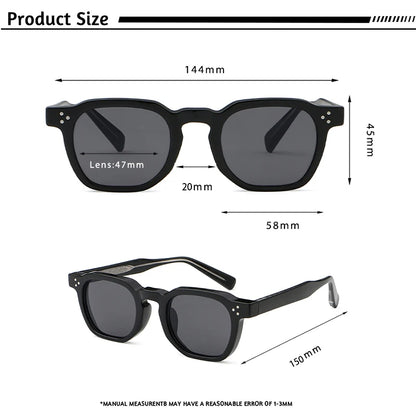 description_selected4