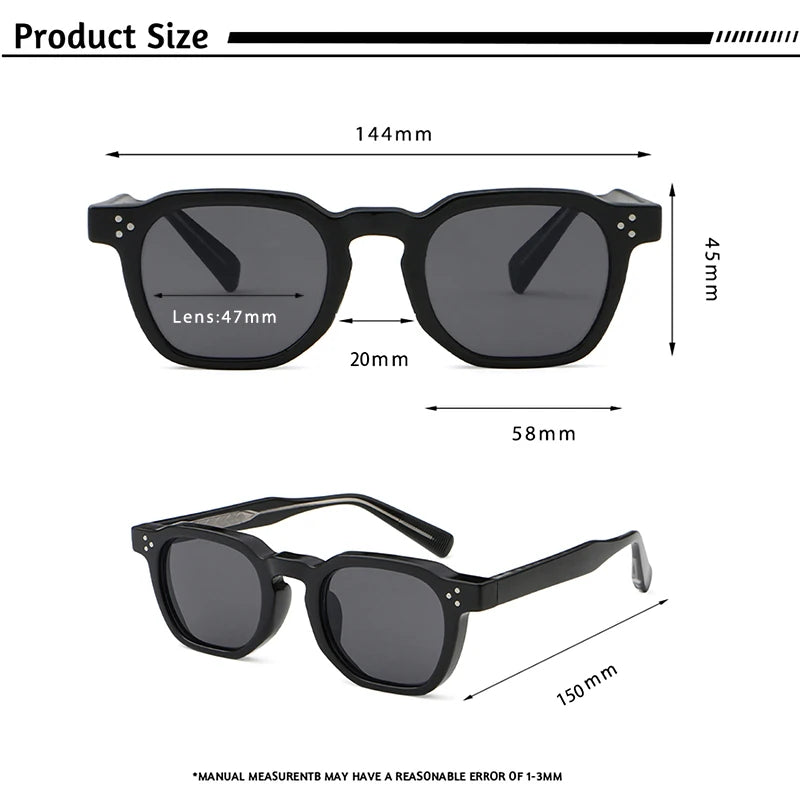 description_selected4