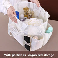 description_selected2