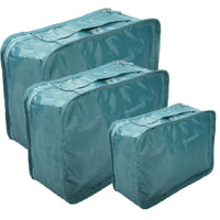 description_selected3