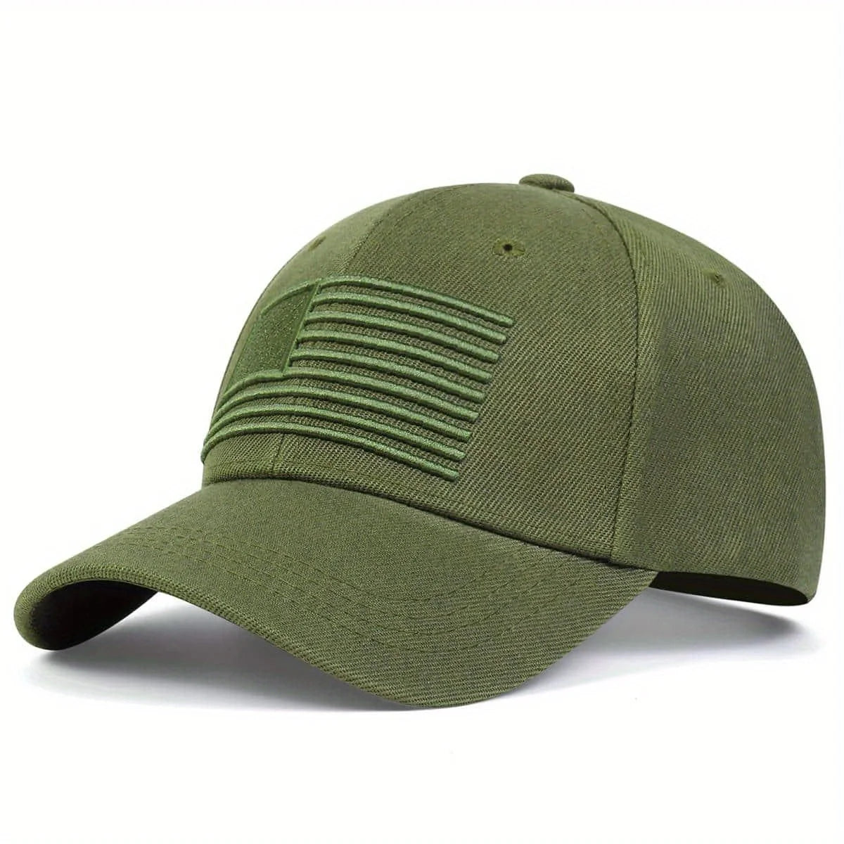 Variant Image