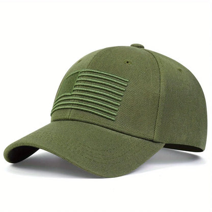 Variant Image