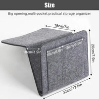 description_selected2