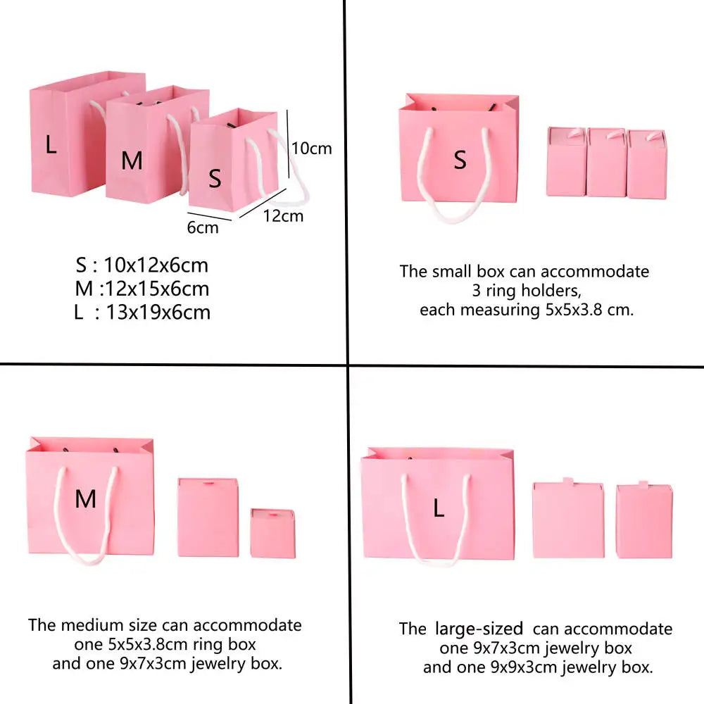 description_selected1