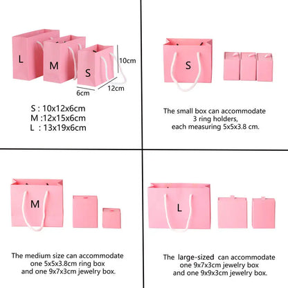description_selected1