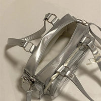 description_selected4