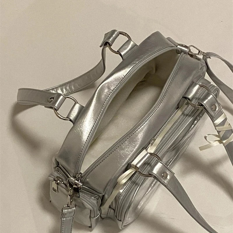 description_selected4