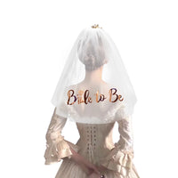 Variant Image