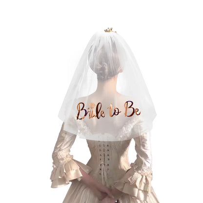 Variant Image