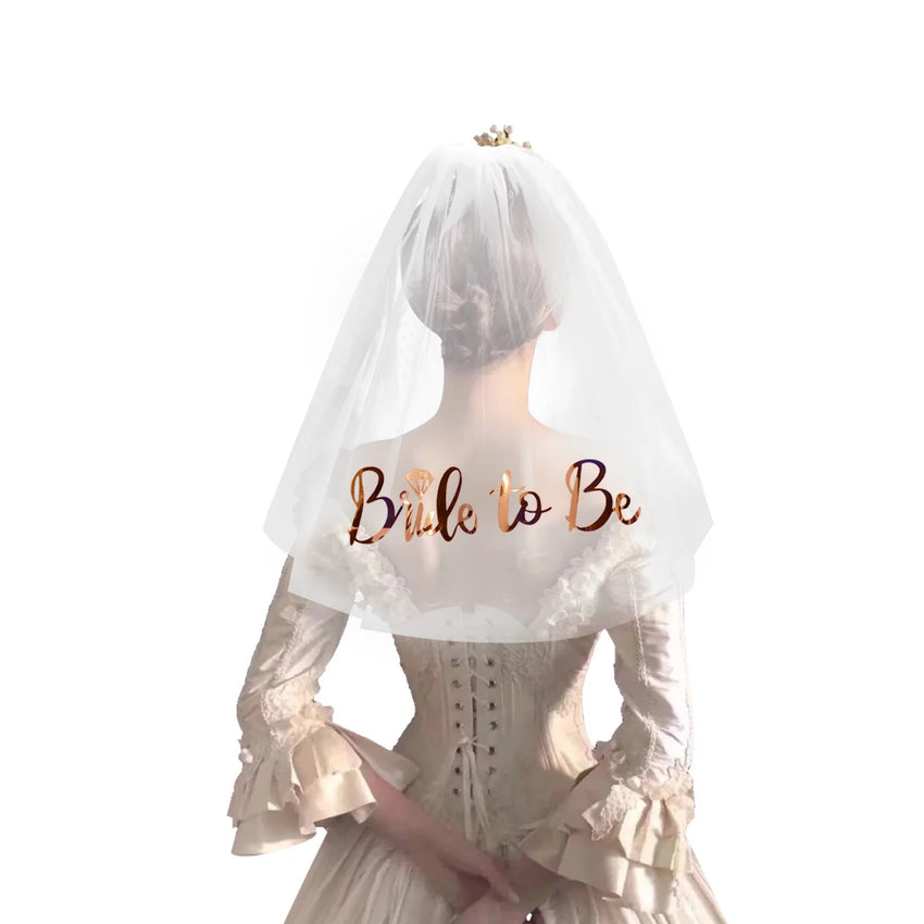 Variant Image